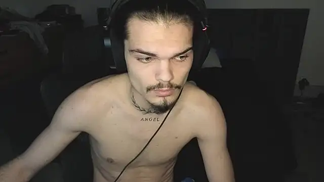 JordanShow online show from 25, 2, 2025