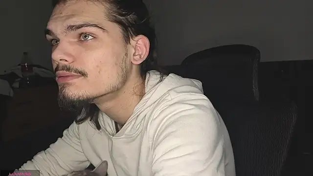 JordanShow online show from 5, 3, 2025