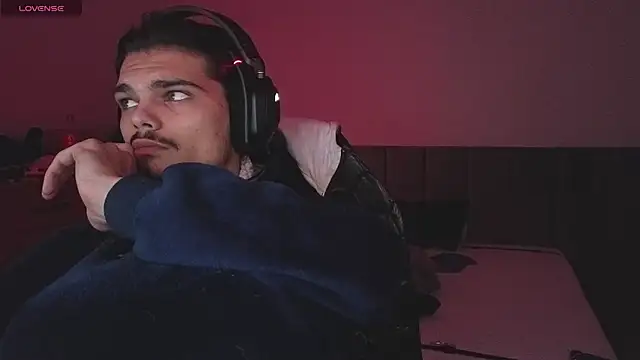 JordanShow online show from 19, 3, 2025