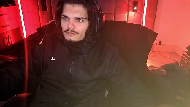 JordanShow online show from 4, 10, 2025