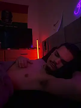 JordanShow online show from 29, 11, 2025