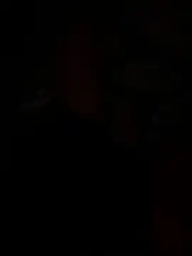 Snapshot of Barni_xnxx chatting on 19, 3, 2025 Barni xnxx online show from 19, 3, 2025