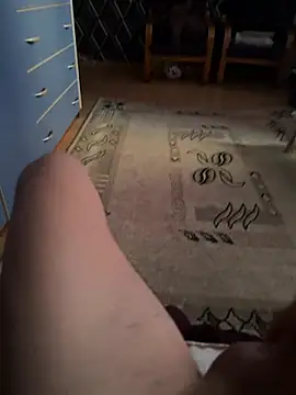 Snapshot of Barni_xnxx chatting on 19, 3, 2025 Barni xnxx online show from 19, 3, 2025