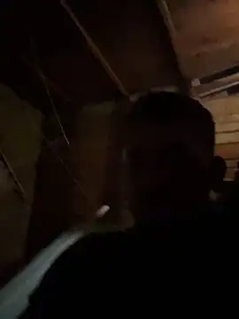 Snapshot of Barni_xnxx chatting on 21, 3, 2025 Barni xnxx online show from 21, 3, 2025