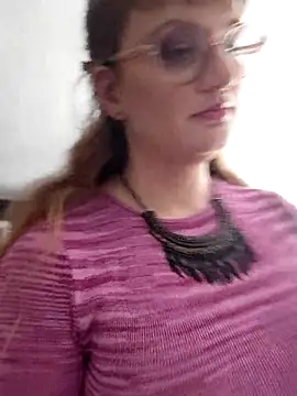 PrincesseMalicia online show from 4, 5, 2026