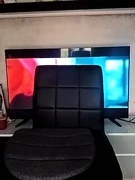 GrofLicno online show from 18, 11, 2025