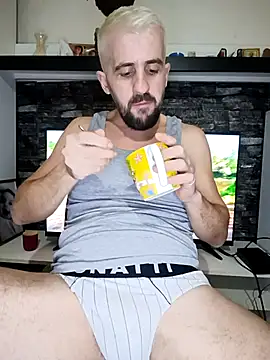 GrofLicno online show from 26, 2, 2026