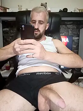 GrofLicno online show from 11, 3, 2026