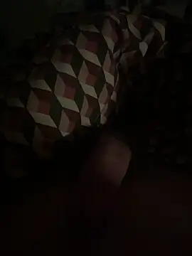 Lexxx1234  online show from 6, 10, 2025