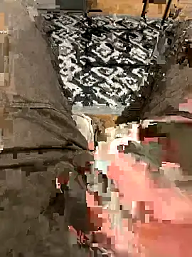 Lexxx1234  online show from 12, 10, 2025