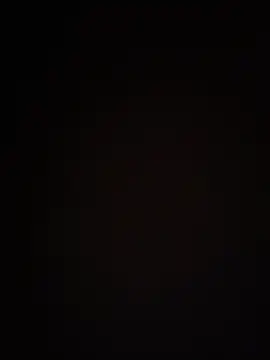 Lexxx1234  online show from 16, 10, 2025