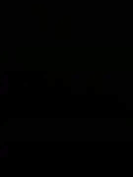 Lexxx1234  online show from 24, 10, 2025