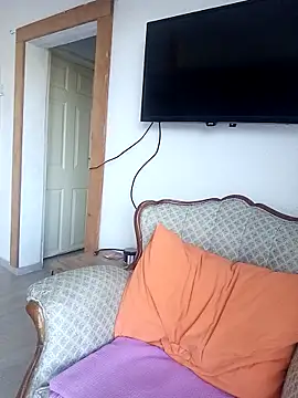 sexensex online show from 19, 9, 2025