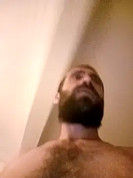 sexensex online show from 27, 9, 2025