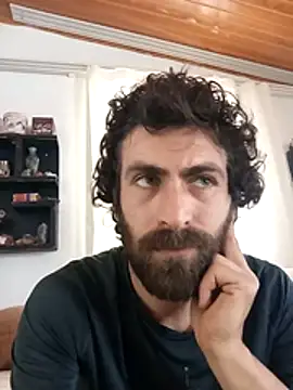 sexensex online show from 6, 4, 2026