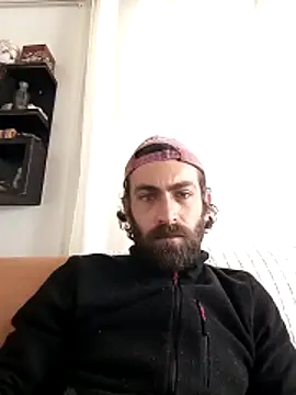 sexensex online show from 11, 4, 2026