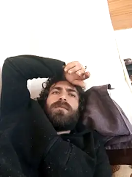 sexensex online show from 12, 4, 2026