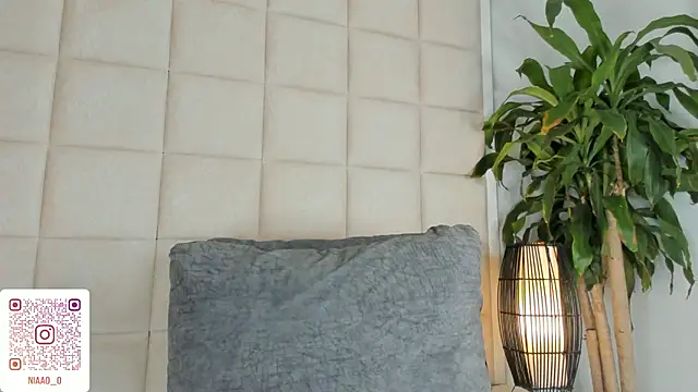 Snapshot of Nia_Bunny chatting on 10, 3, 2025 Nia Bunny online show from 10, 3, 2025