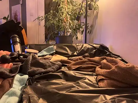 nickgode69 online show from 2, 2, 2025