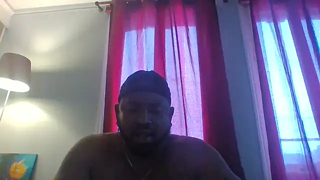 nickgode69 online show from 22, 2, 2026