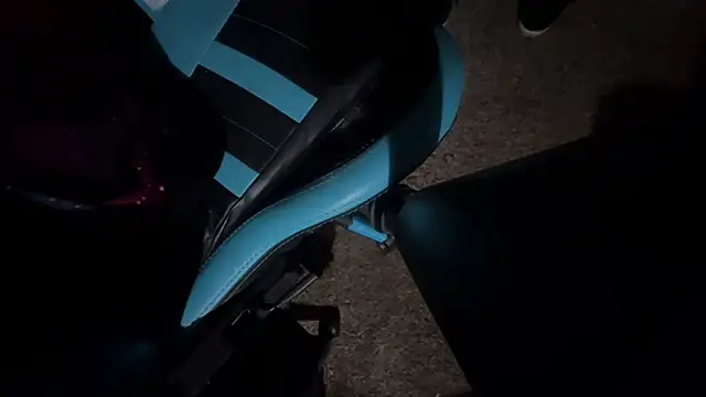 deadpi online show from 28, 2, 2025