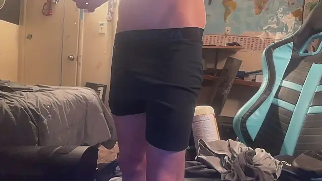 deadpi online show from 7, 3, 2025