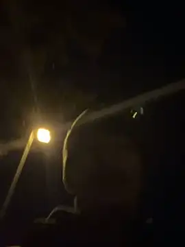 big cock is back online show from 1, 3, 2026