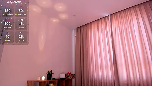 Snapshot of Jekky_ice chatting on 9, 1, 2025 Jekky ice online show from 9, 1, 2025