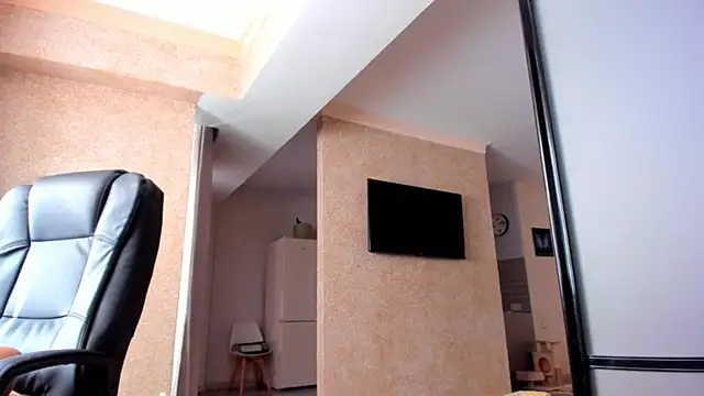 Snapshot of Jekky_ice chatting on 24, 10, 2025 Jekky ice online show from 24, 10, 2025