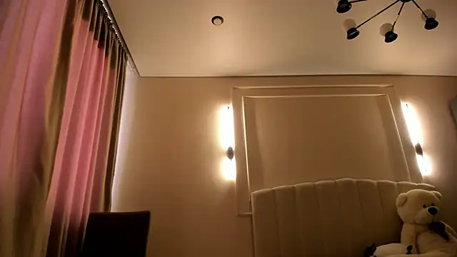 Snapshot of Jekky_ice chatting on 19, 2, 2026 Jekky ice online show from 19, 2, 2026