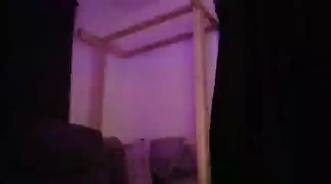 sexyblondetrans online show from 17, 2, 2025