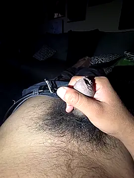 Snapshot of Bola453 chatting on 18, 10, 2025 Bola453 online show from 18, 10, 2025