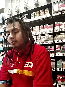 Snapshot of Bola453 chatting on 20, 2, 2026 Bola453 online show from 20, 2, 2026