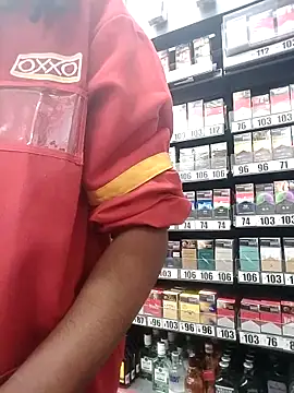 Snapshot of Bola453 chatting on 28, 3, 2026 Bola453 online show from 28, 3, 2026