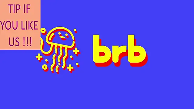 Snapshot of lanaandarchi chatting on 27, 1, 2025 lanaandarchi online show from 27, 1, 2025