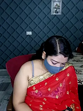 Snapshot of Cute-Raashii chatting on 7, 2, 2025 Cute-Raashii online show from 7, 2, 2025