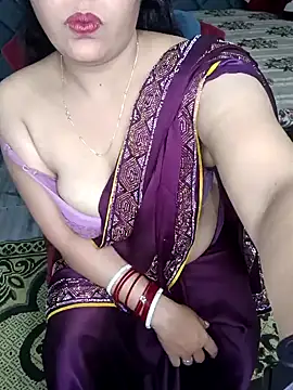 Snapshot of Cute-Raashii chatting on 8, 2, 2025 Cute-Raashii online show from 8, 2, 2025