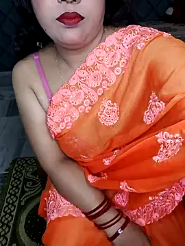 Snapshot of Cute-Raashii chatting on 11, 2, 2025 Cute-Raashii online show from 11, 2, 2025