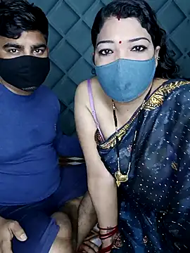 Snapshot of Cute-Raashii chatting on 18, 2, 2025 Cute-Raashii online show from 18, 2, 2025