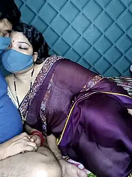 Snapshot of Cute-Raashii chatting on 18, 2, 2025 Cute-Raashii online show from 18, 2, 2025