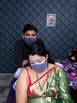 Snapshot of Cute-Raashii chatting on 21, 2, 2025 Cute-Raashii online show from 21, 2, 2025