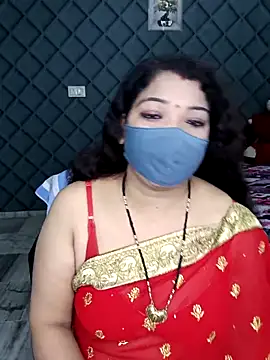 Snapshot of Cute-Raashii chatting on 25, 2, 2025 Cute-Raashii online show from 25, 2, 2025