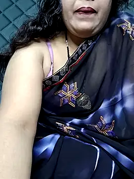 Snapshot of Cute-Raashii chatting on 7, 3, 2025 Cute-Raashii online show from 7, 3, 2025