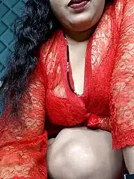 Snapshot of Cute-Raashii chatting on 10, 3, 2025 Cute-Raashii online show from 10, 3, 2025