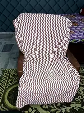 Snapshot of Cute-Raashii chatting on 12, 3, 2025 Cute-Raashii online show from 12, 3, 2025