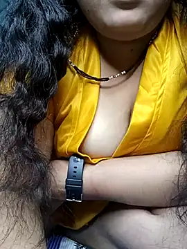 Snapshot of Cute-Raashii chatting on 13, 3, 2025 Cute-Raashii online show from 13, 3, 2025