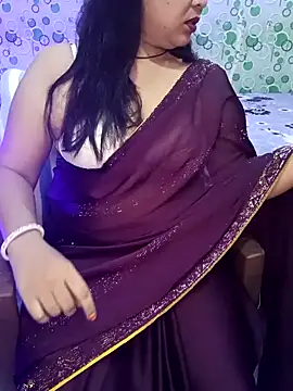 Snapshot of Cute-Raashii chatting on 13, 9, 2025 Cute-Raashii online show from 13, 9, 2025