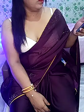 Snapshot of Cute-Raashii chatting on 25, 9, 2025 Cute-Raashii online show from 25, 9, 2025