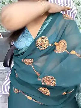 Snapshot of Cute-Raashii chatting on 2, 11, 2025 Cute-Raashii online show from 2, 11, 2025