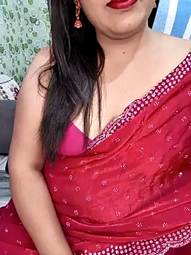 Snapshot of Cute-Raashii chatting on 11, 11, 2025 Cute-Raashii online show from 11, 11, 2025